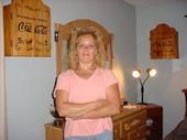 Vickie Fightmaster