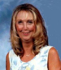 Lorrie Settlemyer