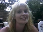 Sherri Swiger