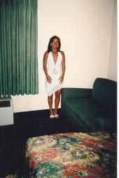 Dawn Roby