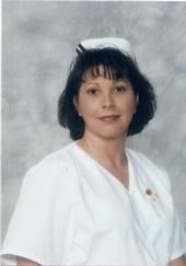 Kimberly Fowler