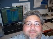 Michael Fonseca