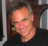 Victor Bevine
