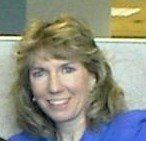 Kim Aldrich