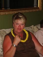 Connie Ketchum