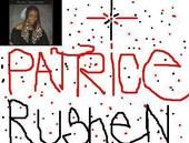 Laneese Crockerham