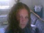 Crystal Harrell