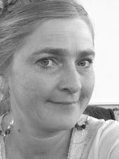 Pamela Birdwell