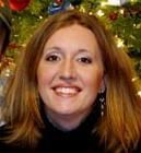 Laura Stapleton