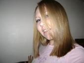 April Stoner