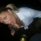 Carla Thurs