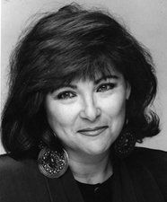 Judith Krain