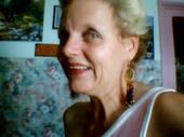 Lori Lord