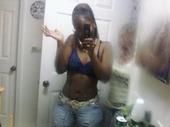 Shacara Robinson