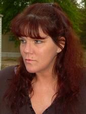Sandra Tidwell