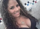 Luz Reyna