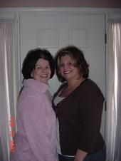 Debra Campbell