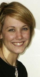 Emily Eldredge