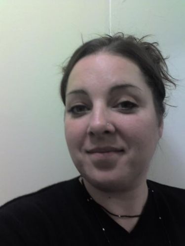 Heather Allison