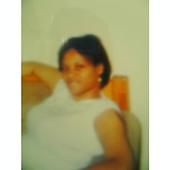 Genell Lonie