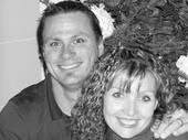 Kimberly Asche