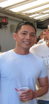 Cesar Lorenzo