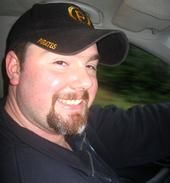 Shawn Kelley