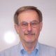 Richard Taylor