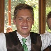 Michael Whalen