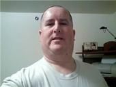 Terry Jannereth
