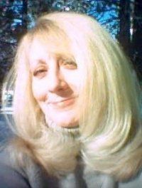 Cynthia Freeman