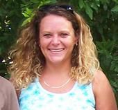 Amy Ratliff Marsh