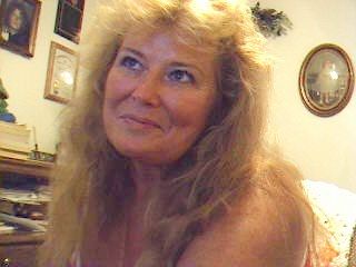 Sharon Braden