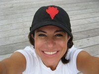 Cara Molinari
