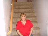 Denise Melby