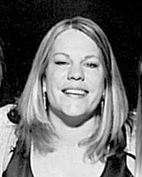 Sarah Davis