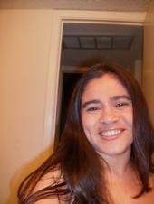 Evelita Everitt