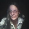 Theresa Harvey
