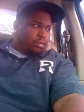 Derek Albright