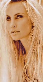 Melissa Burke