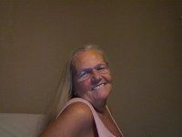 Shirley Snyder