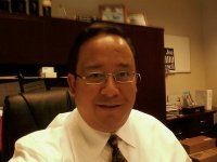 Joseph Medrano