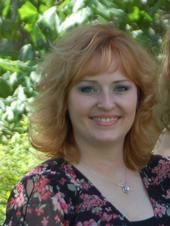 Tracey Riley