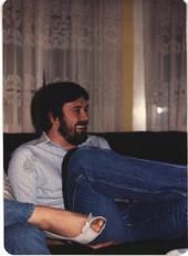 Edward Kearns