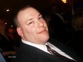 Jason Ferrell