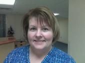 Lynde Brown