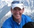 Timothy Winger