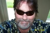 Scott Farrell
