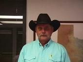 Randy Riley
