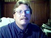 Wendell Golden